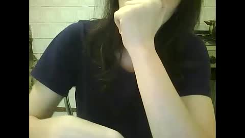 sweet4y0u online show from 03.20.26