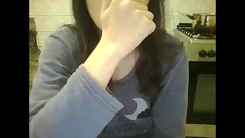 sweet4y0u online show from 03.23.26