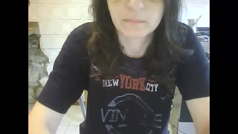 sweet4y0u online show from 04.02.26