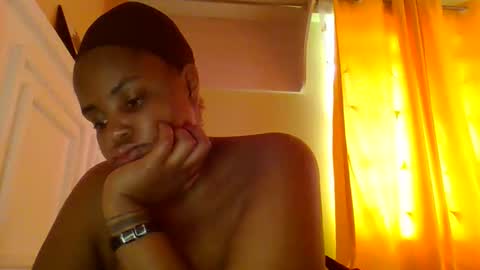 sweet52537 online show from 09.19.25