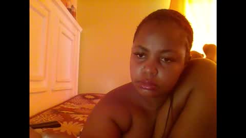 sweet52537 online show from 10.19.25