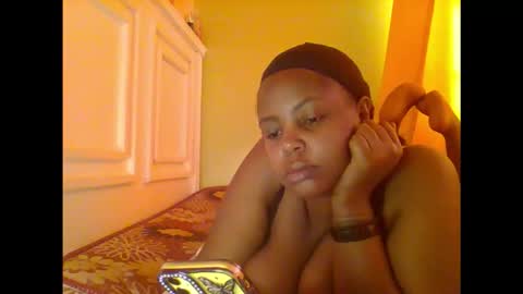 sweet52537 online show from 11.05.25