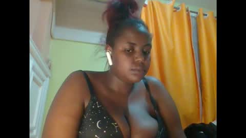 sweet52537 online show from 11.11.25