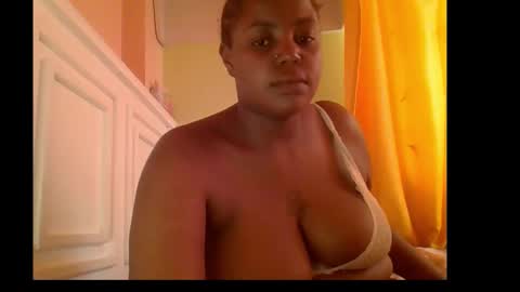 sweet52537 online show from 11.23.25