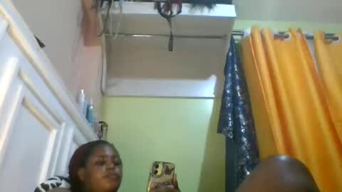 sweet52537 online show from 02.08.26