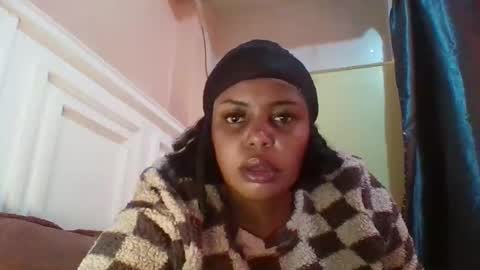 sweet52537 online show from 03.02.26