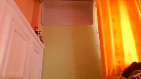 sweet52537 online show from 03.24.26