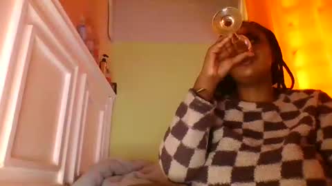 sweet52537 online show from 04.13.26