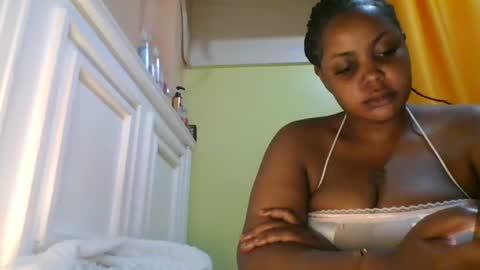 sweet52537 online show from 04.14.26