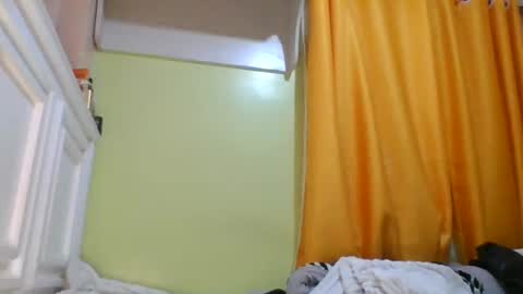 sweet52537 online show from 04.19.26