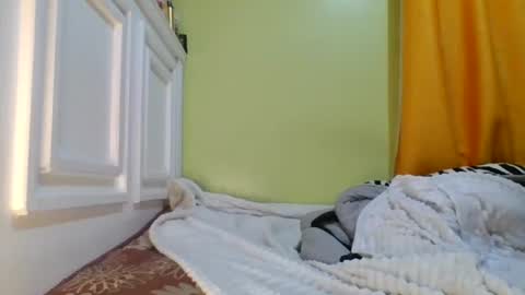 sweet52537 online show from 04.19.26