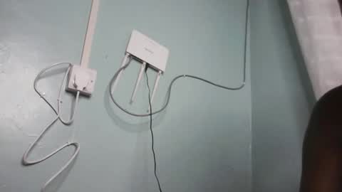 Snapshot of sweet69berry chatting on 11.29.25 sweet69berry online show from 11.29.25