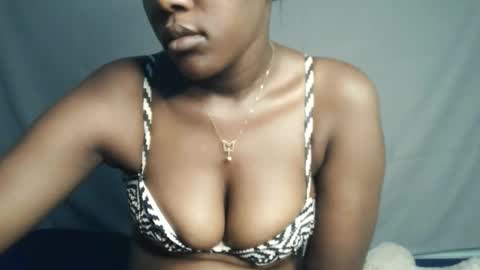 sweet69berry online show from 12.14.25