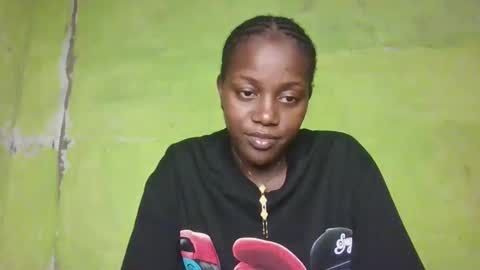 sweet69berry online show from 03.06.26