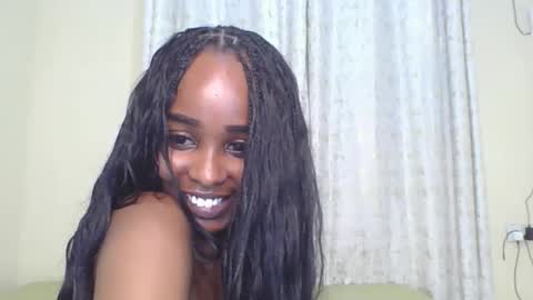 sweet69temptress online show from 04.03.26