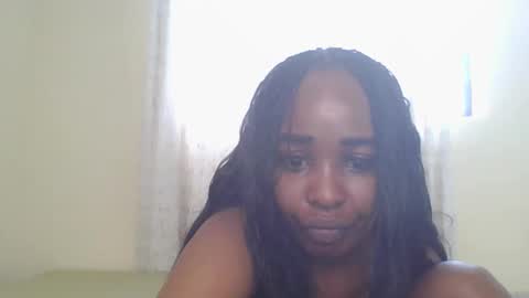 sweet69temptress online show from 04.05.26