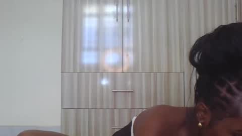 sweet69temptress online show from 04.08.26