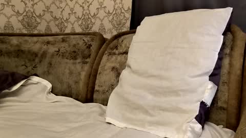 Snapshot of sweet6boy9 chatting on 09.23.25 Sweet boy online show from 09.23.25