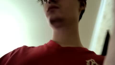 Snapshot of sweet6boy9 chatting on 11.09.25 Sweet boy online show from 11.09.25