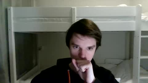 Snapshot of sweet6boy9 chatting on 03.16.26 Sweet boy online show from 03.16.26