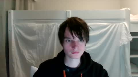 Snapshot of sweet6boy9 chatting on 03.28.26 Sweet boy online show from 03.28.26