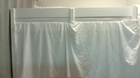 Snapshot of sweet6boy9 chatting on 03.29.26 Sweet boy online show from 03.29.26