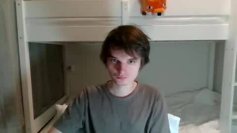 Snapshot of sweet6boy9 chatting on 03.31.26 Sweet boy online show from 03.31.26