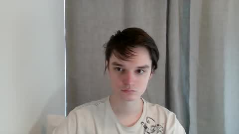 Snapshot of sweet6boy9 chatting on 04.16.26 Sweet boy online show from 04.16.26