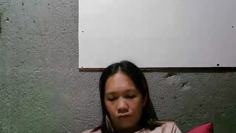 sweet818957 online show from 06.25.26