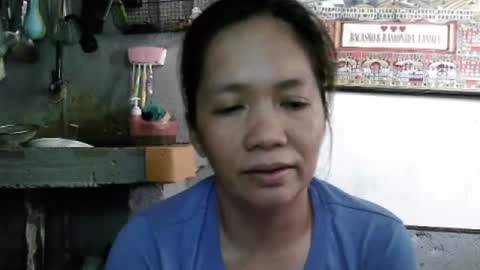 sweet818957 online show from 07.16.26