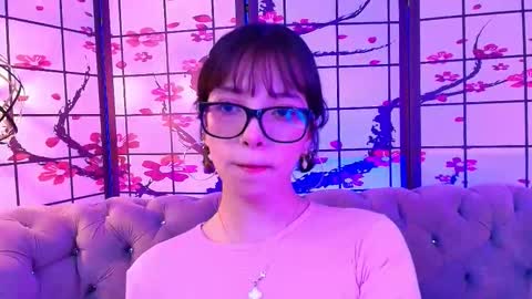 Sweet 1Angel online show from 10.04.25