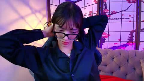Sweet 1Angel online show from 10.07.25