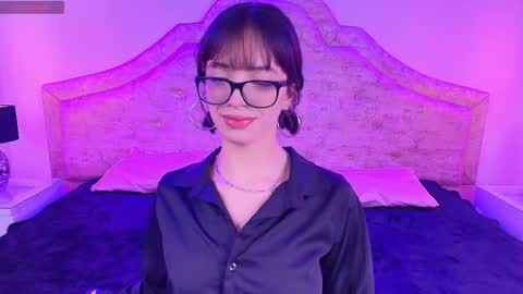 Snapshot of sweet_1angel chatting on 10.19.25 Sweet 1Angel online show from 10.19.25