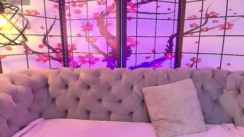 Snapshot of sweet_1angel chatting on 11.09.25 Sweet 1Angel online show from 11.09.25