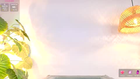 Snapshot of sweet_1angel chatting on 11.21.25 Sweet 1Angel online show from 11.21.25