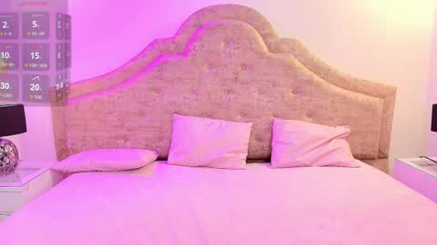 Snapshot of sweet_1angel chatting on 11.22.25 Sweet 1Angel online show from 11.22.25