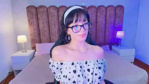 Sweet 1Angel online show from 02.01.26