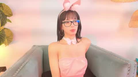 Snapshot of sweet_1angel chatting on 06.13.26 Sweet 1Angel online show from 06.13.26