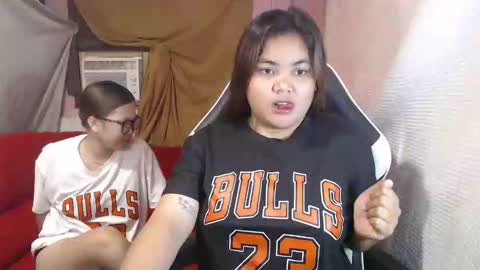 Snapshot of sweet_69ally chatting on 09.10.25 ally online show from 09.10.25