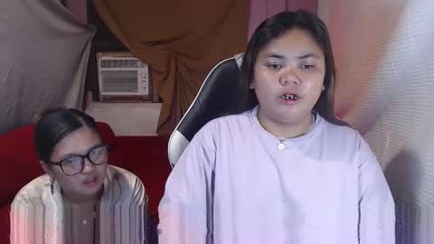 Snapshot of sweet_69ally chatting on 09.13.25 ally online show from 09.13.25