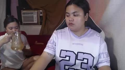 Snapshot of sweet_69ally chatting on 09.14.25 ally online show from 09.14.25