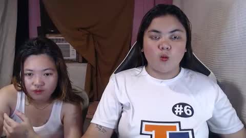 Snapshot of sweet_69ally chatting on 09.16.25 ally online show from 09.16.25