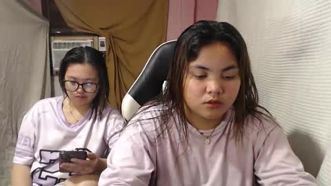 Snapshot of sweet_69ally chatting on 09.17.25 ally online show from 09.17.25