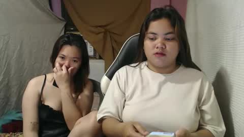 Snapshot of sweet_69ally chatting on 09.20.25 ally online show from 09.20.25