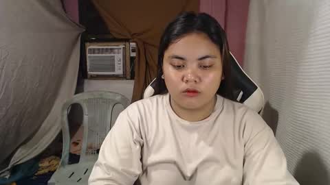 Snapshot of sweet_69ally chatting on 09.21.25 ally online show from 09.21.25