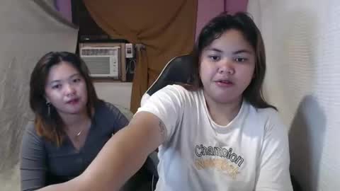 Snapshot of sweet_69ally chatting on 09.23.25 ally online show from 09.23.25