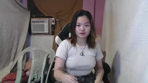 Snapshot of sweet_69ally chatting on 09.24.25 ally online show from 09.24.25