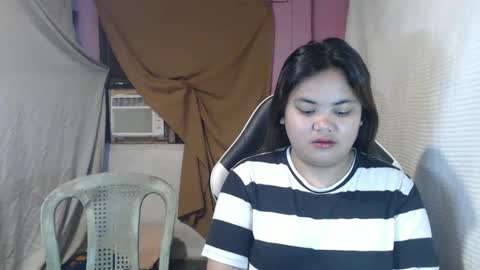 Snapshot of sweet_69ally chatting on 09.25.25 ally online show from 09.25.25