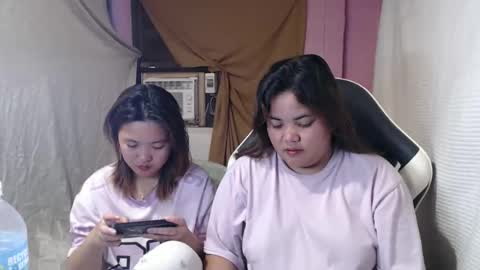 Snapshot of sweet_69ally chatting on 09.29.25 ally online show from 09.29.25