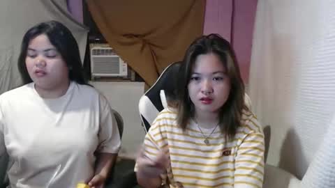 Snapshot of sweet_69ally chatting on 10.02.25 ally online show from 10.02.25